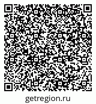 79370246114