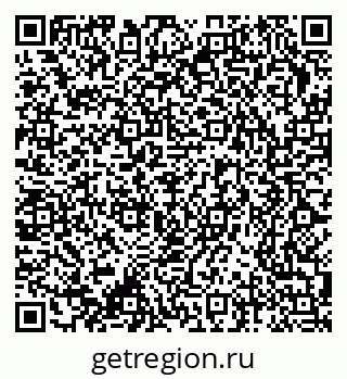 79370246115