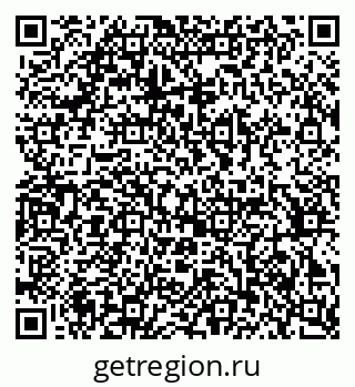 79370246116