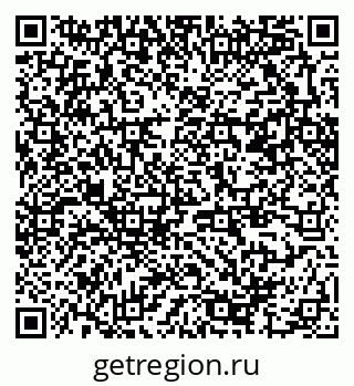 79370246117