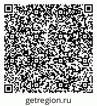 79370246120
