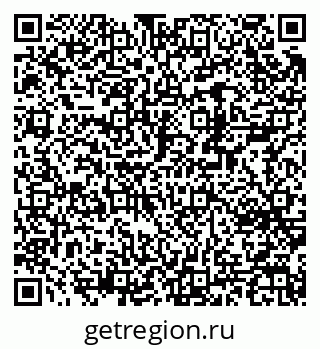 79370246122