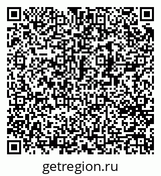 79370246123