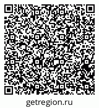 79370246126