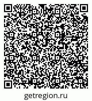 79370246127