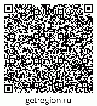 79370246134