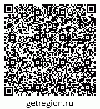 79370246136