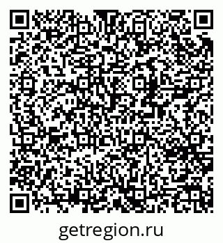 79370246141