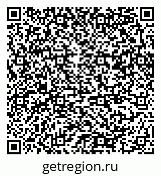79370246146