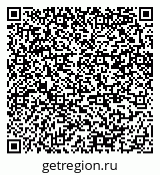 79370246147
