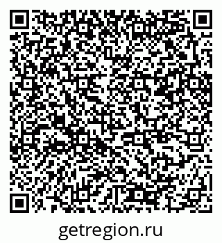 79370246149