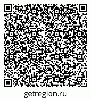 79370246150