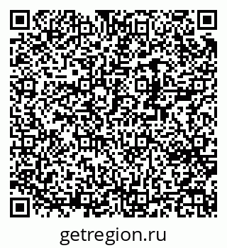 79370246152
