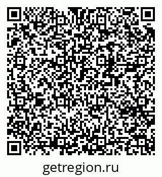 79370246154