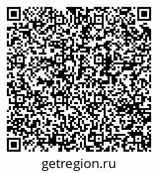 79370246155
