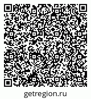 79370246156