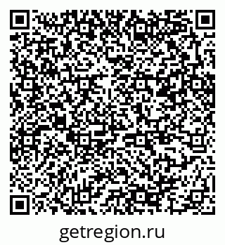 79370246161