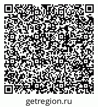 79370246163