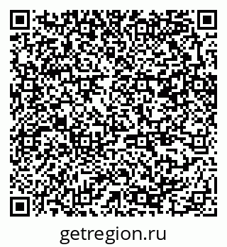 79370246164