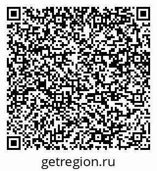 79370246165
