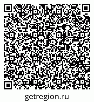 79370246166