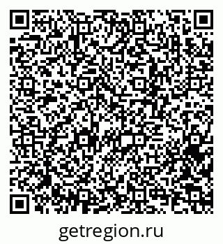79370246167