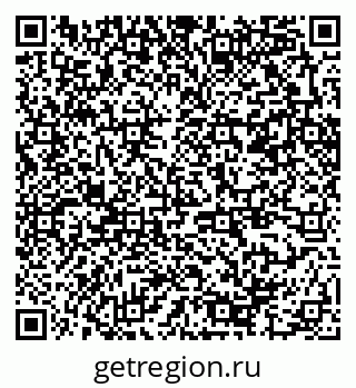 79370246176