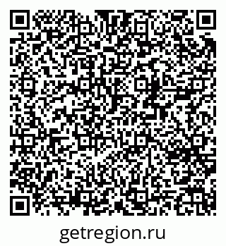79370246179