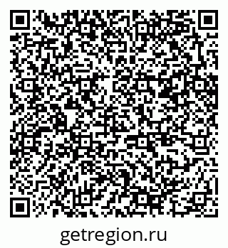 79370246180