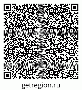 79370246181