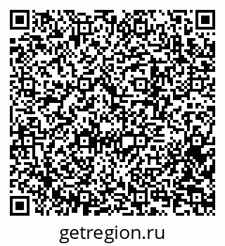 79370246182