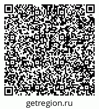 79370246185