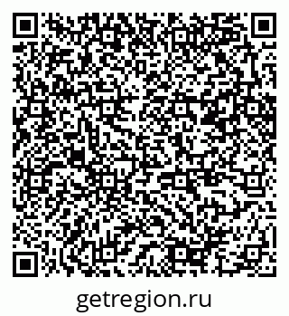 79370246191