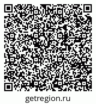 79370246193