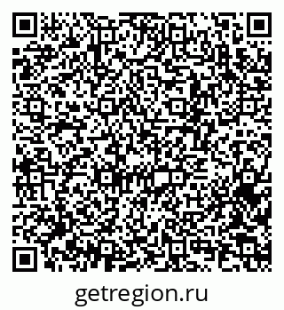 79370246197