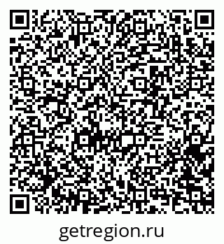 79370246200