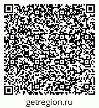 79370246202