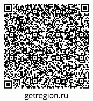 79370246203