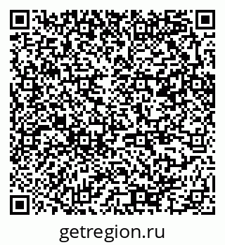 79370246205