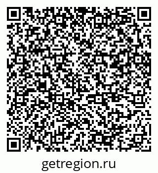 79370246206