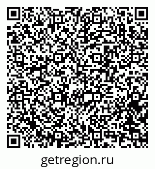 79370246210