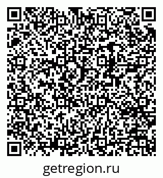79370246212