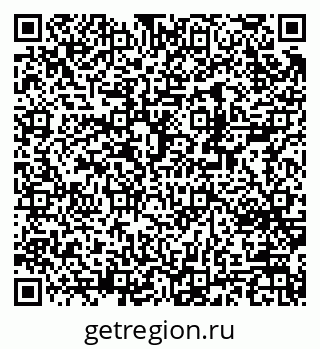 79370246213