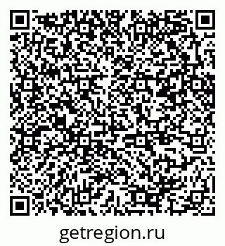 79370246214