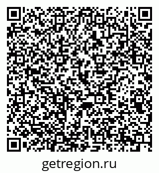 79370246217