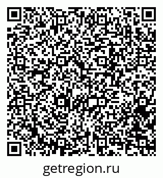 79370246222