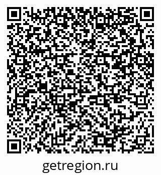 79370246224