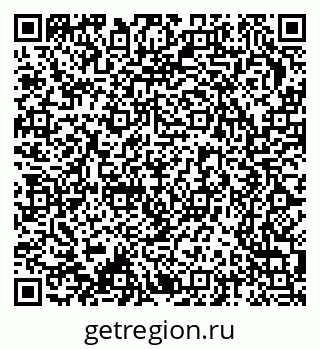79370246226