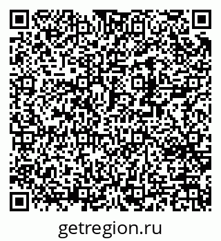 79370246227