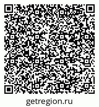 79370246228